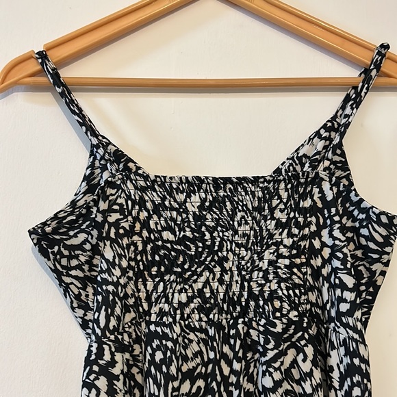 H&M DRESS - Picture 8 of 10